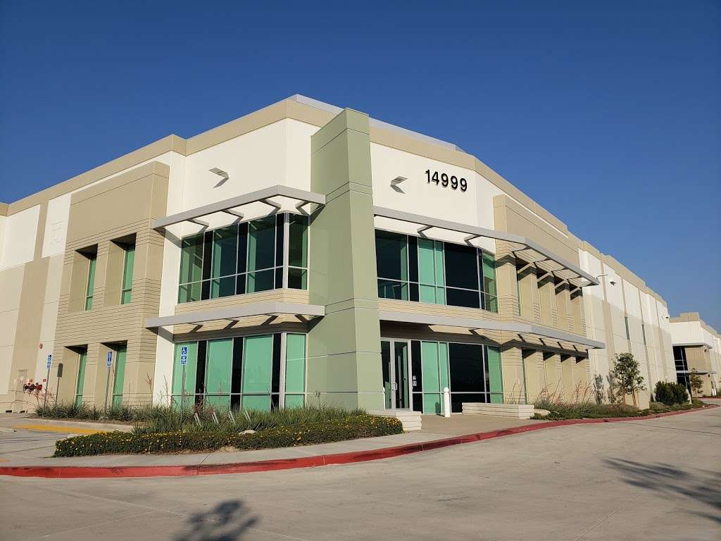 VSR Logistics | 14999 Summit Drive, Eastvale, CA 92880 | Phone: (951) 463-9538