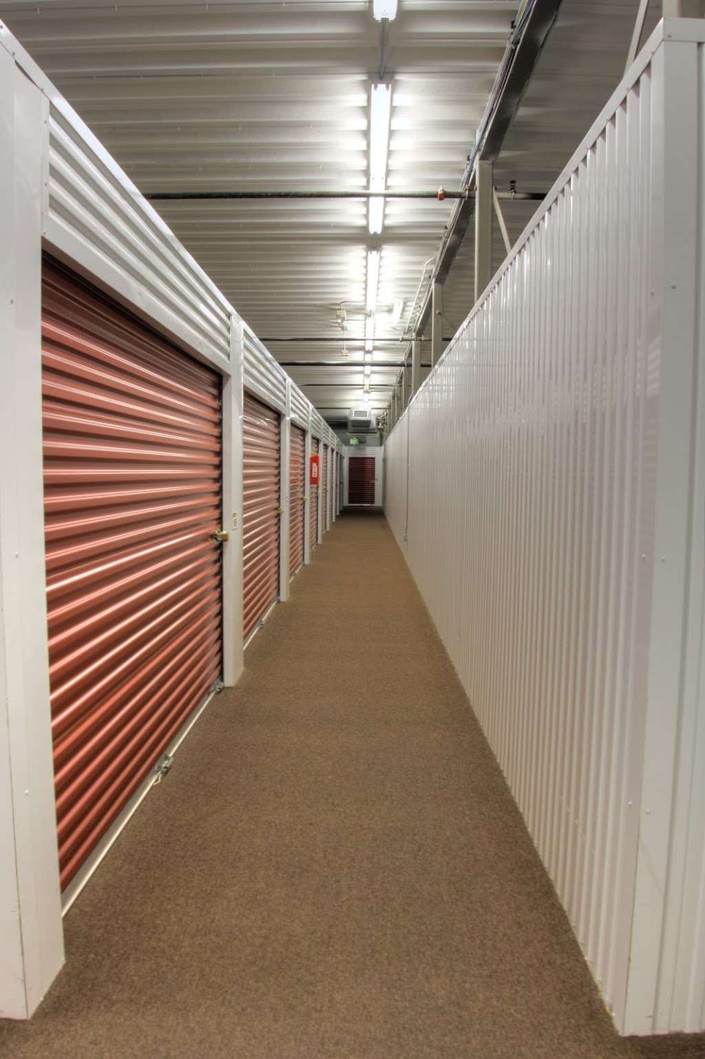 StorageMart | 16101 W 95th St, Lenexa, KS 66219, USA | Phone: (913) 888-4558