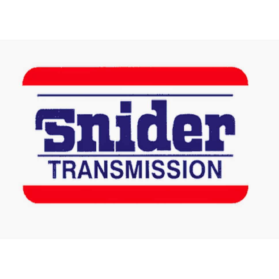 Snider Transmission Services | 12318 Hwy 6, Santa Fe, TX 77510, USA | Phone: (409) 925-1200