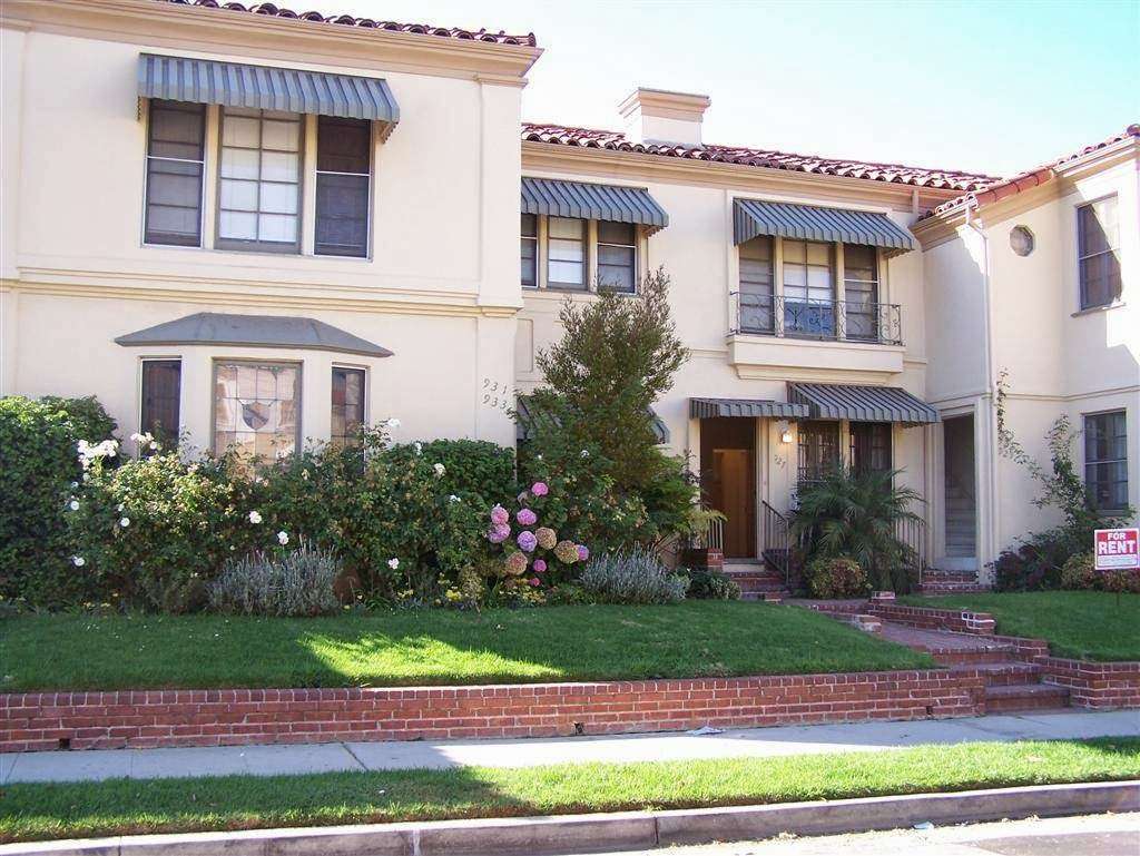 MCM Property Management, Inc. | 11260 Westminster Ave, Los Angeles, CA 90066 | Phone: (323) 951-1432