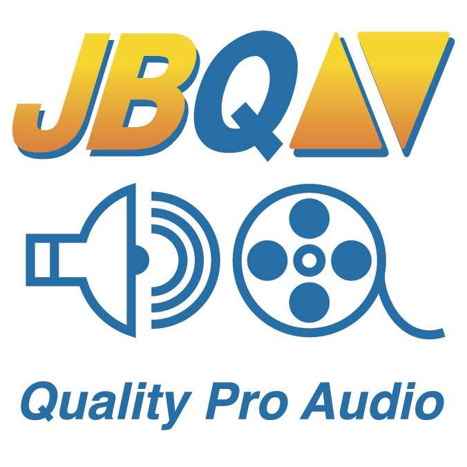 JBQAV | 105 Pioneer St, Santa Cruz, CA 95060, USA | Phone: (831) 621-3978