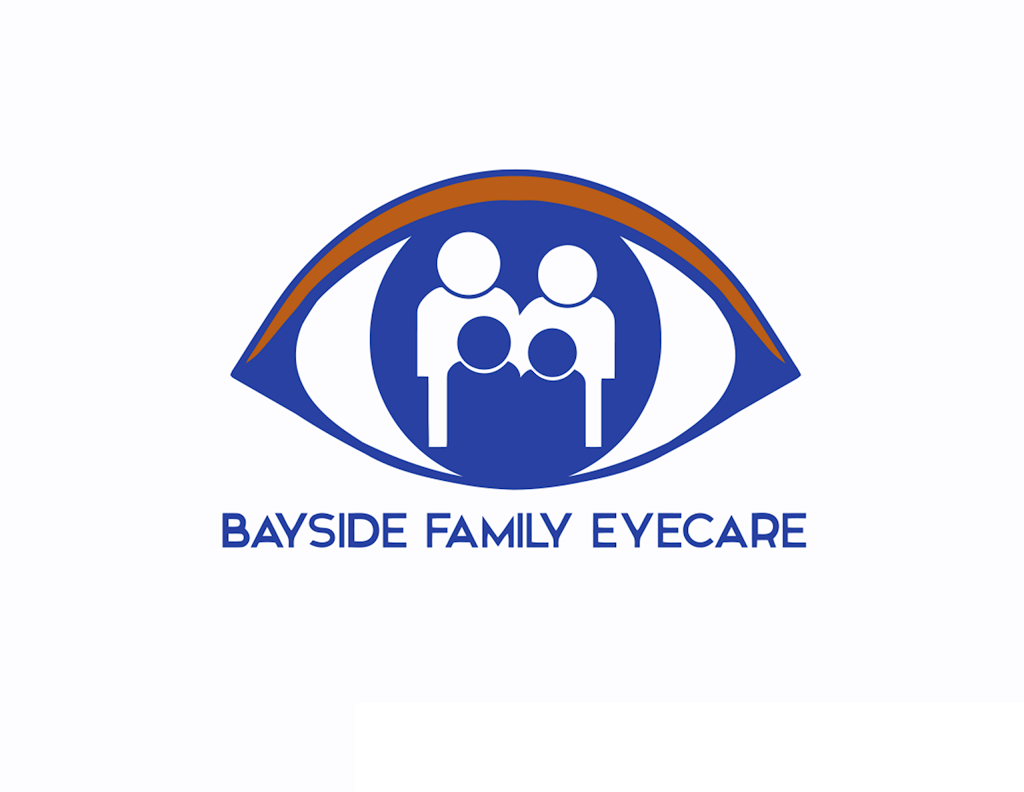 Bayside Family Eyecare | 208 Cross Island Pkwy, Bayside, NY 11360, USA | Phone: (718) 224-1833