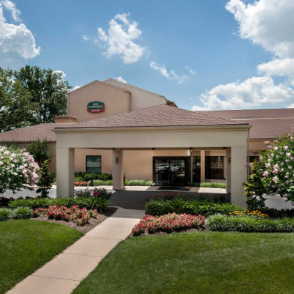 Courtyard by Marriott Philadelphia Airport | 8900 Bartram Ave, Philadelphia, PA 19153 | Phone: (215) 365-2200