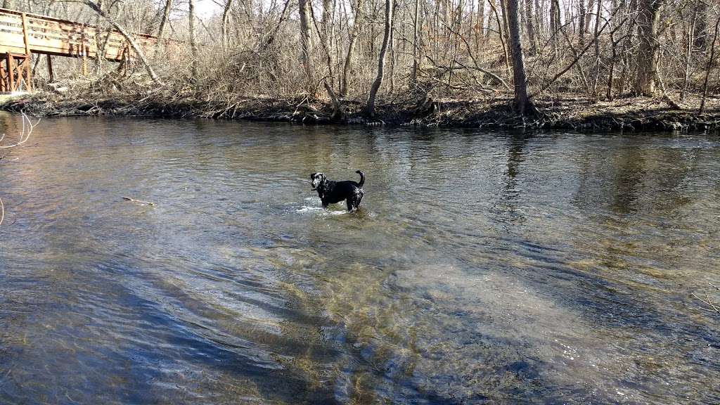 White River County Park | 6503 Sheridan Springs Rd, Lake Geneva, WI 53147, USA