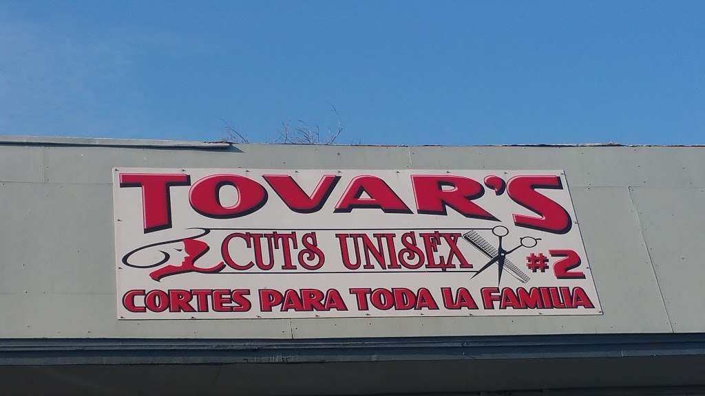 Tovars #2 Barber shop | 5830 Telephone Rd, Houston, TX 77087, USA | Phone: (713) 497-5031