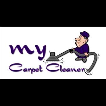 My Carpet Cleaner | 25920 Quinlan St, Chantilly, VA 20152, USA | Phone: (571) 310-0779