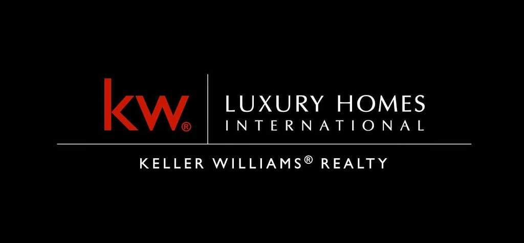 Cross Property Group - Keller Williams Premier Realty | 22762 Westheimer Pkwy #430, Katy, TX 77450 | Phone: (281) 682-2555