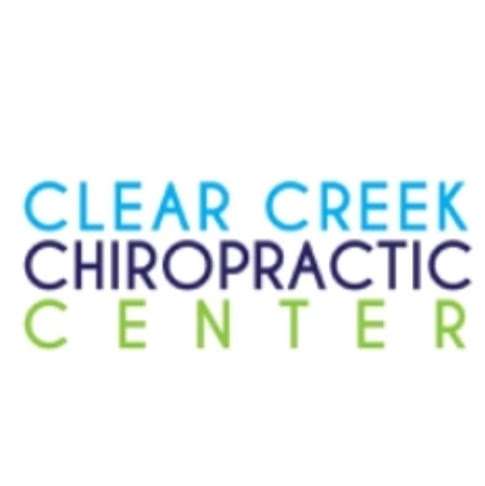 Clear Creek Chiropractic Center | 624 W Main St suite 102, League City, TX 77573, USA | Phone: (281) 525-4130