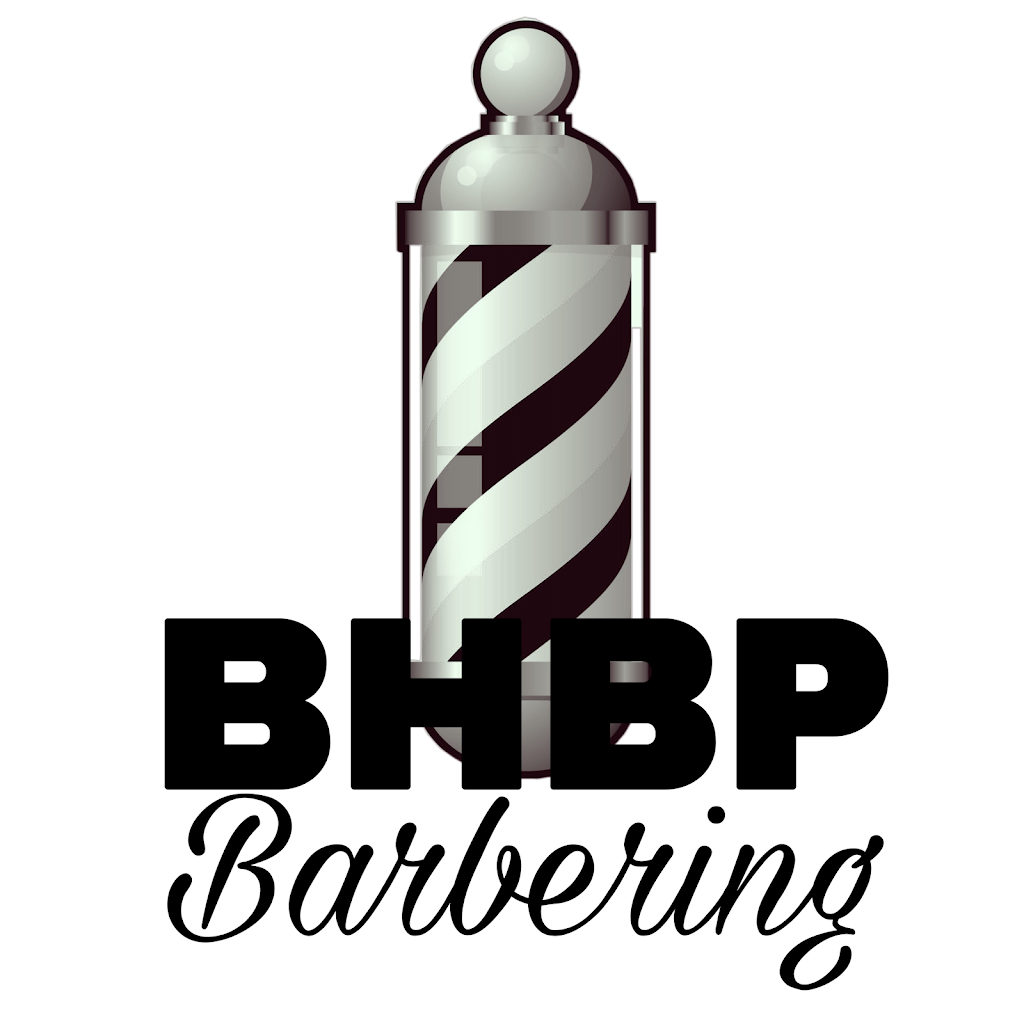 BHBP barbering | 2400 Sycamore Dr Suite 12c, Antioch, CA 94509, USA | Phone: (510) 589-5807