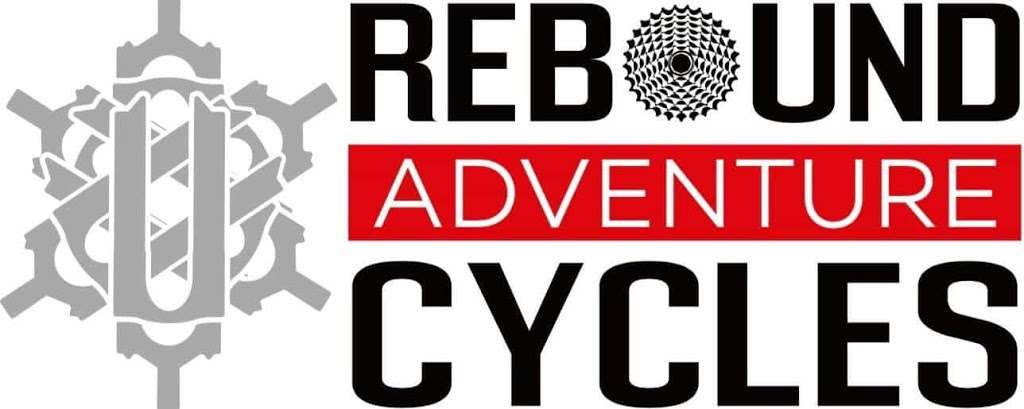 Rebound Adventure Cycles | Lower Level, 400 N Antrim Way, Greencastle, PA 17225, USA | Phone: (717) 643-1916