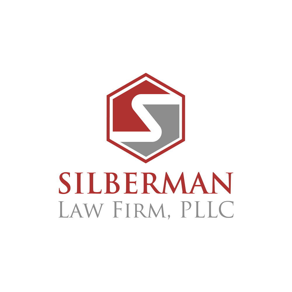 Silberman Law Firm, PLLC | 2060 N Loop W #220, Houston, TX 77018, USA | Phone: (713) 255-4422