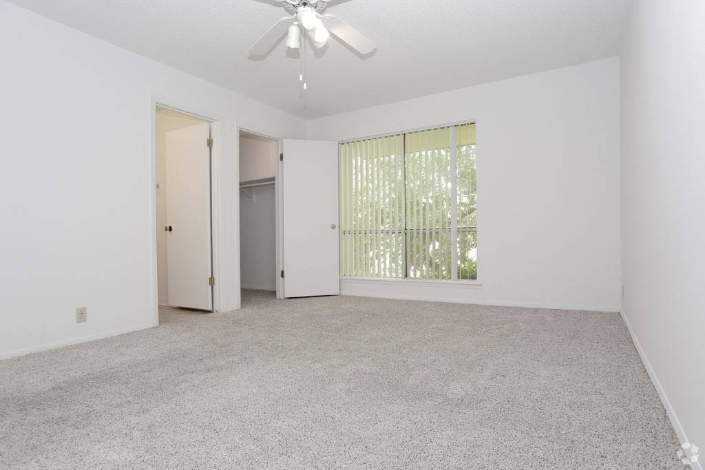 Camino Real Apartments | 2801 N Yarbrough Dr, El Paso, TX 79925, USA | Phone: (915) 593-8111