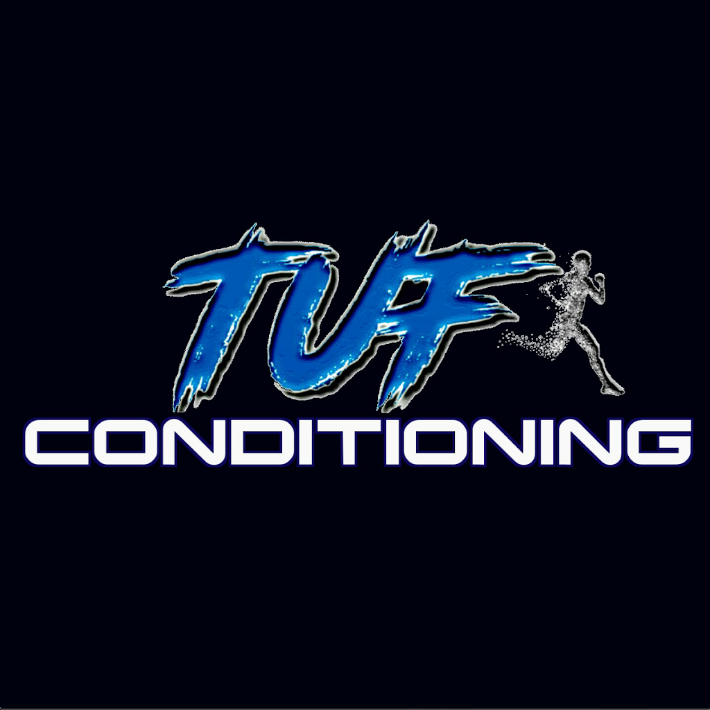 TUF Conditioning | 1967 NJ-27 suite 12, Edison, NJ 08817, USA | Phone: (732) 208-1467