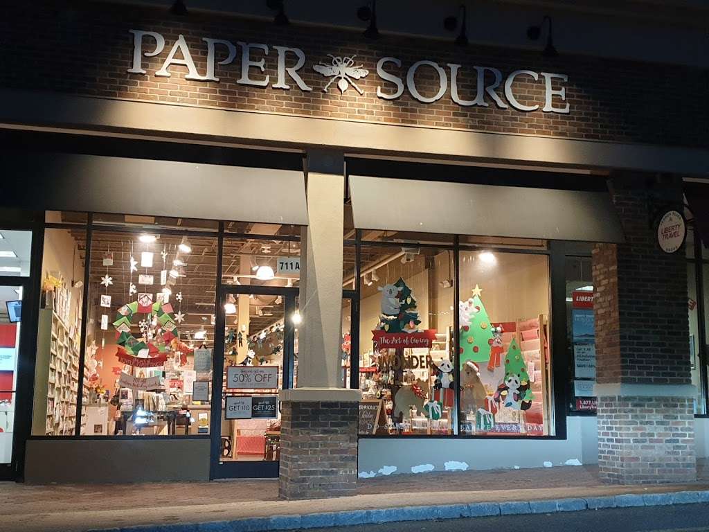 Paper Source | 711 White Plains Rd, Scarsdale, NY 10583, USA | Phone: (914) 713-8565