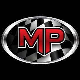 M P Transmissions Inc | 14140 Alondra Blvd Suite A, Santa Fe Springs, CA 90670, USA | Phone: (562) 404-9307