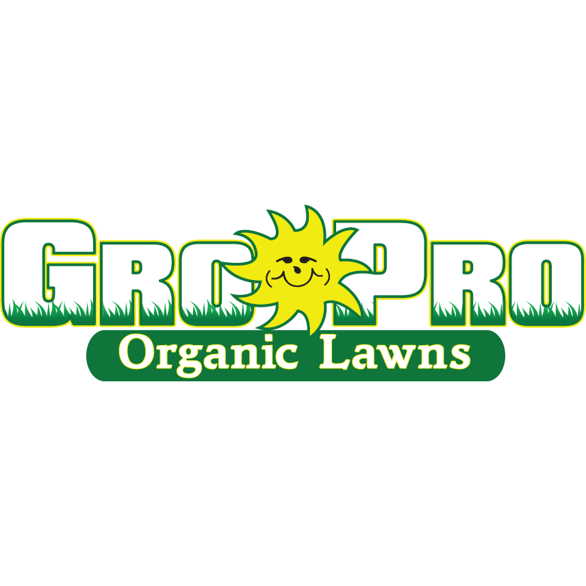 Gro Pro Organic Lawns | 234 Colwell Rd, Burrillville, RI 02830, USA | Phone: (401) 475-9884