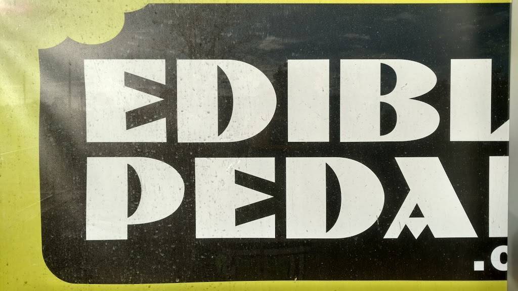 Edible Pedal Bike Shop | 328 3rd St, West Sacramento, CA 95605, USA | Phone: (916) 873-8565