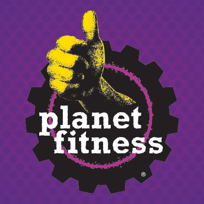 Planet Fitness | 3200 Falls Dr, Dallas, TX 75211, USA | Phone: (888) 237-9005