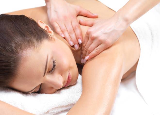 Massage Green SPA | 5333 Monroe St #36, Toledo, OH 43623 | Phone: (419) 930-0609