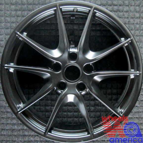 Wheels America | 17349 Bell N Dr # 200, Selma, TX 78154, USA | Phone: (210) 590-0602