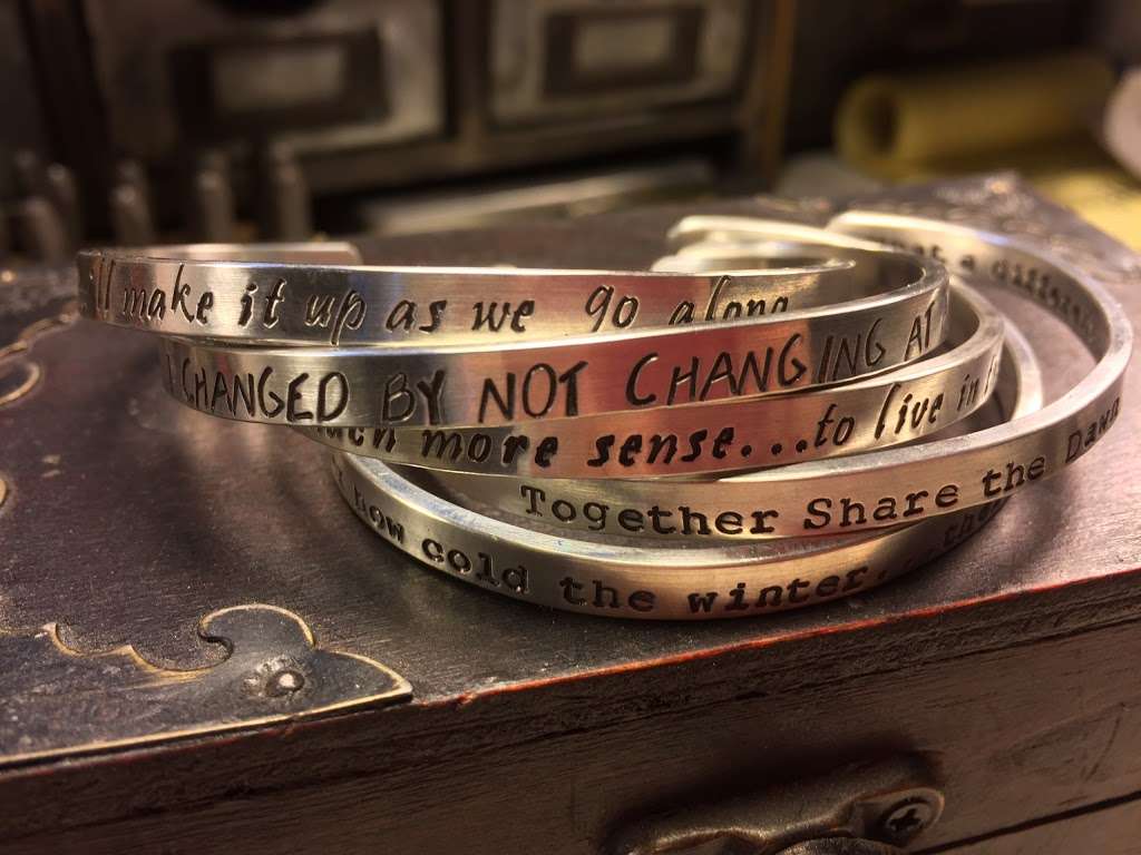 CHUNKY Punky & dinky | 4534 W 129th St, Alsip, IL 60803, USA