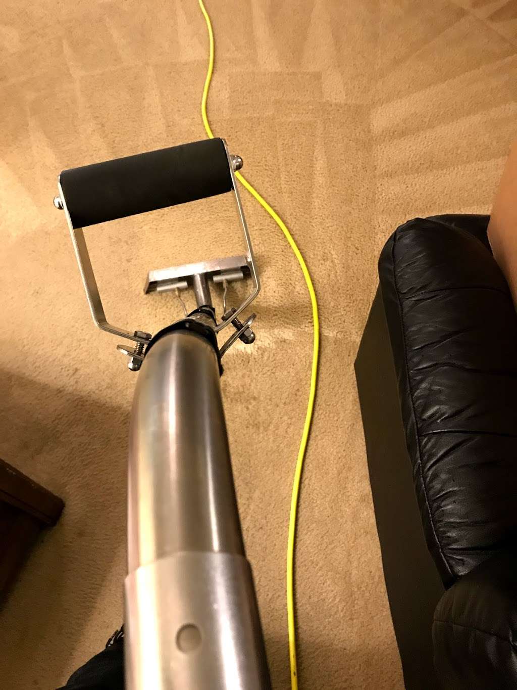 Unique Steam Clean | 1407 Dogwood Cir, Blue Bell, PA 19422, USA | Phone: (484) 868-2621