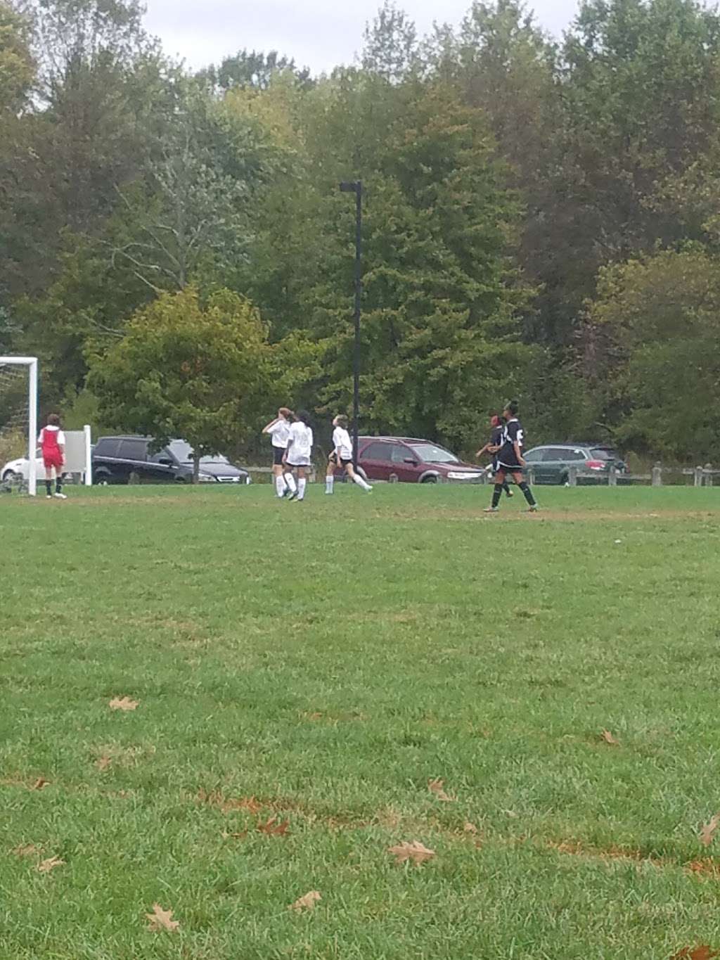 CHAC North | 1464-, 1498 Highland Ave, Fort Washington, PA 19034, USA