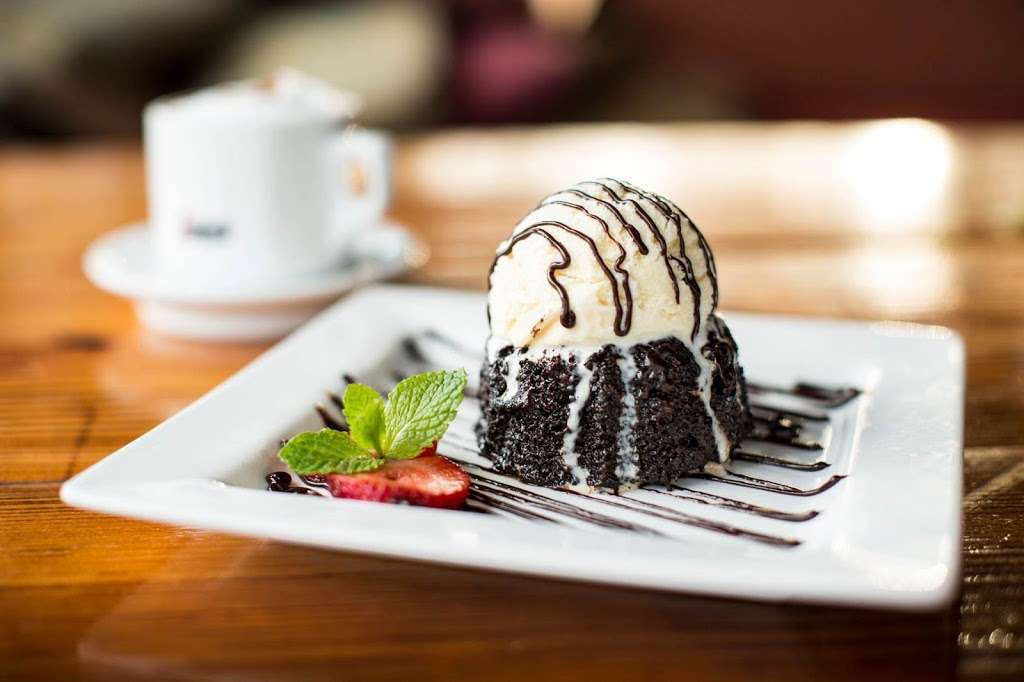 The 401 | 6700 Ferris St #150, Bellaire, TX 77401, USA | Phone: (832) 962-7649 The 401 | 6700 Ferris St #150, Bellaire, TX 77401, USA | Phone: (832) 962-7649