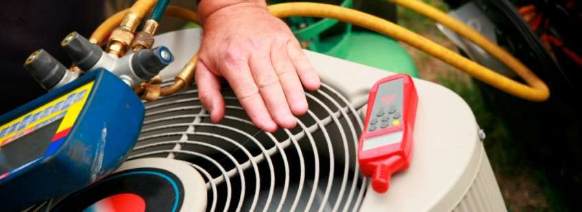 Cocoa Heating and Air | Cocoa, FL | Phone: (321) 639-3227