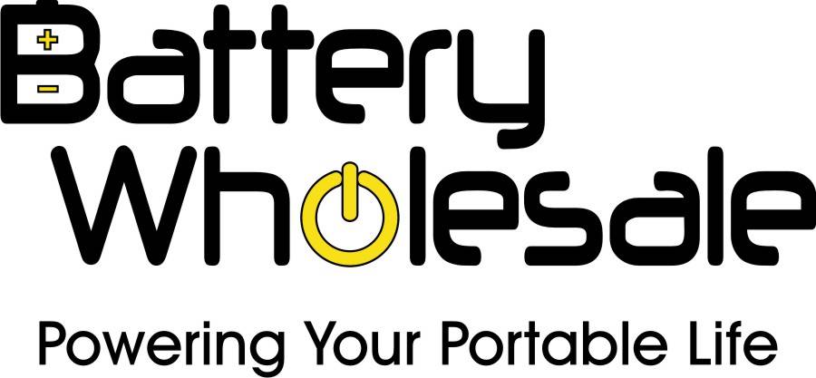 Battery Wholesale - Oregon, OH Battery Store | 2309 Woodville Rd, Oregon, OH 43616, USA | Phone: (419) 691-6663