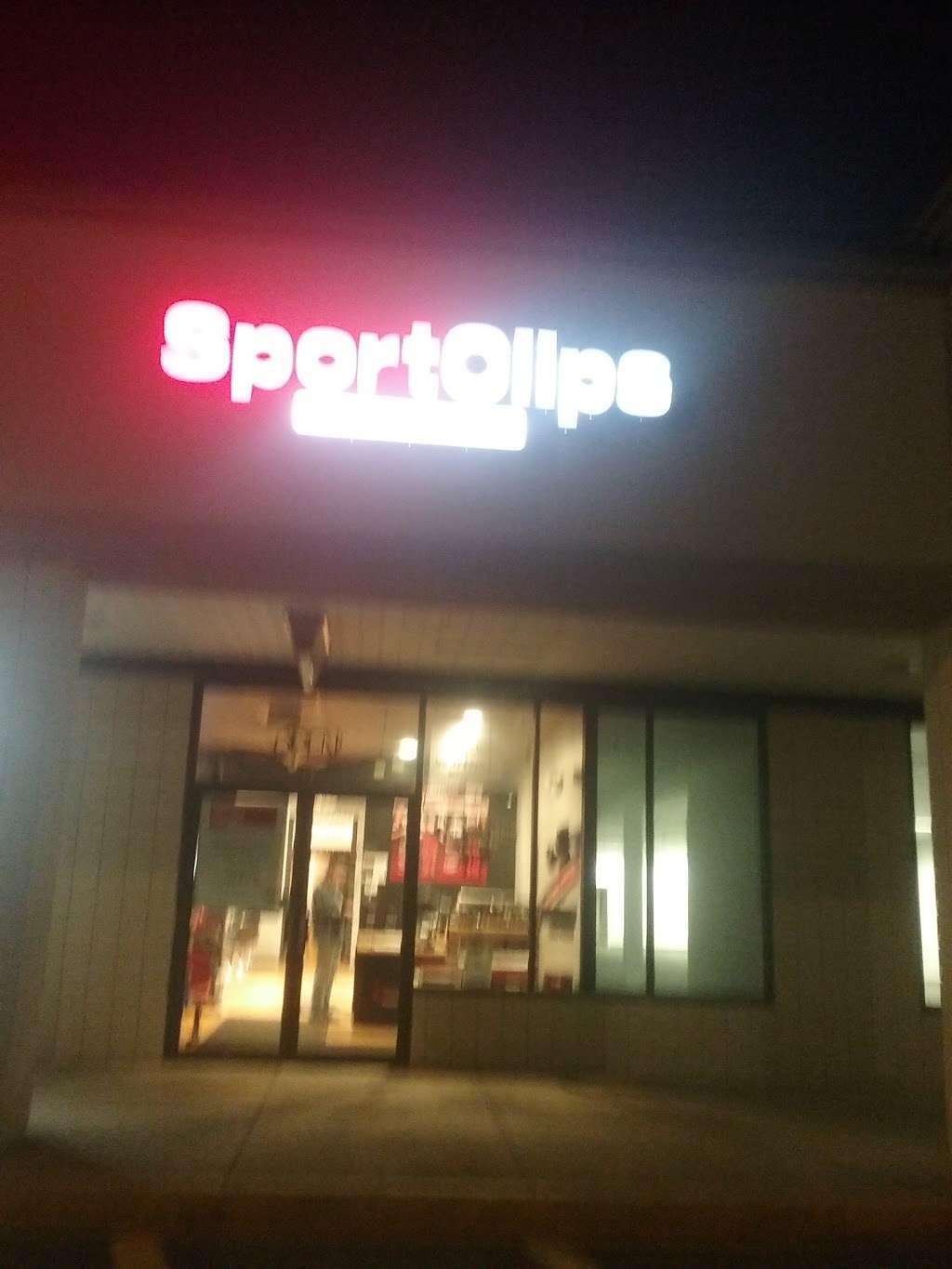 Sally Beauty | 58 Plaistow Rd Ste 7, Plaistow, NH 03865, USA | Phone: (603) 382-2446