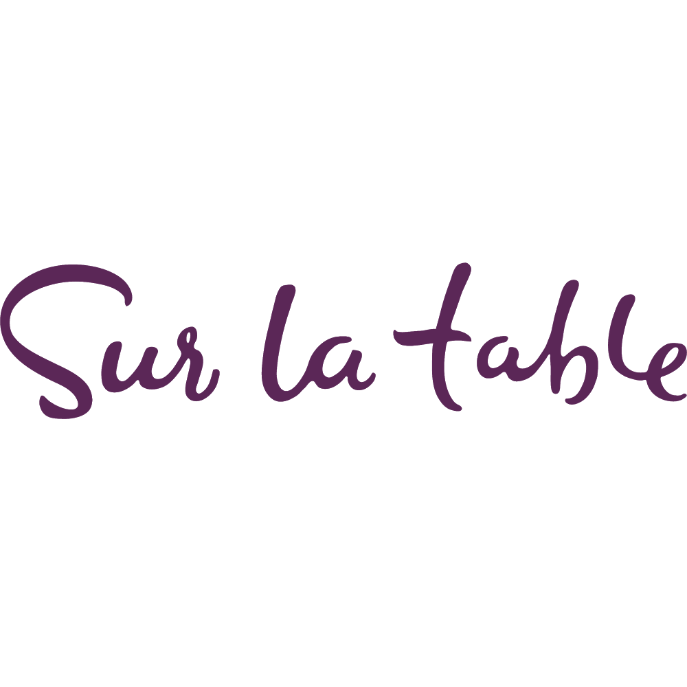 Sur La Table | 4050 Thousand Oaks Blvd e, Thousand Oaks, CA 91362 | Phone: (805) 381-0030