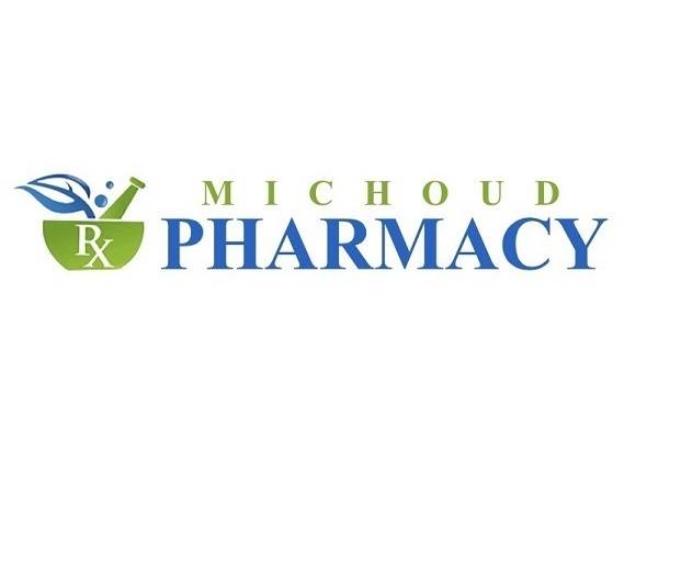 Michoud Pharmacy | 4646 Michoud Blvd d5, New Orleans, LA 70129, USA | Phone: (504) 435-1422