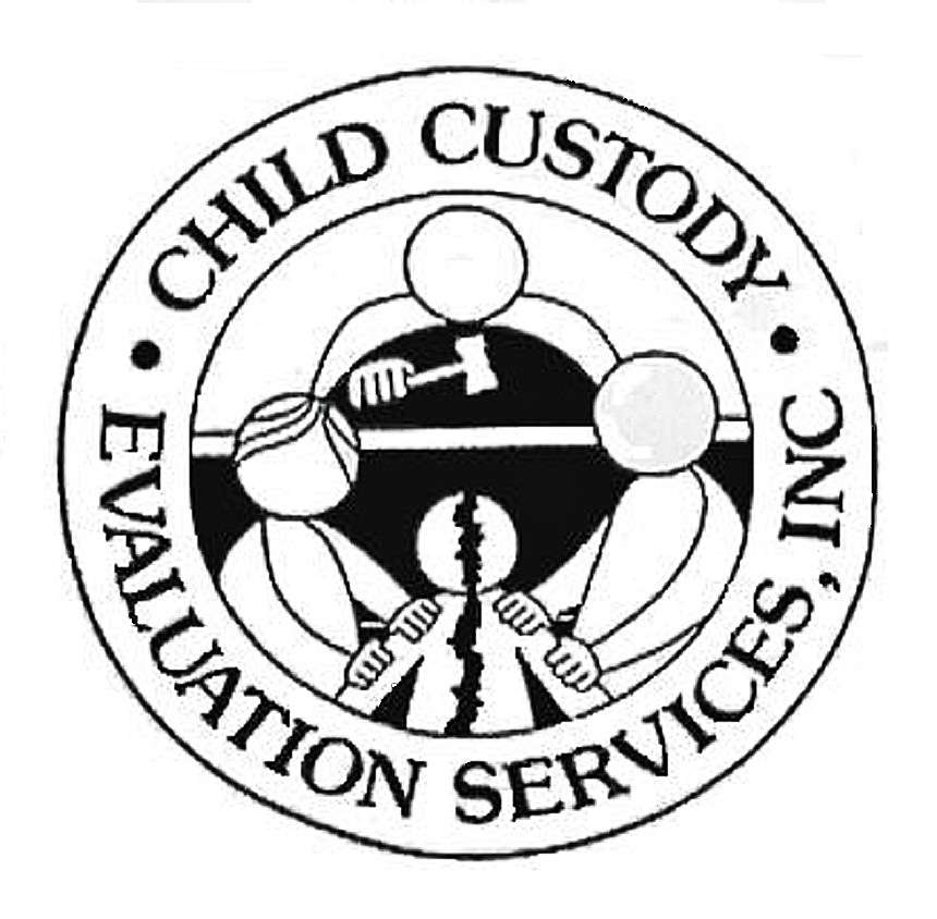 Child Custody Evaluation Services | Glenside, PA 19038, USA | Phone: (215) 576-0177