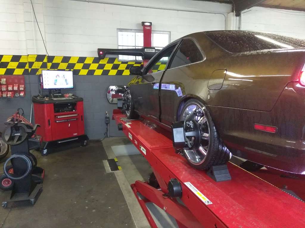 Costa Auto Care and Tire | 10201 MacArthur Blvd, Oakland, CA 94605, USA | Phone: (510) 562-9195 Costa Auto Care and Tire | 10201 MacArthur Blvd, Oakland, CA 94605, USA | Phone: (510) 562-9195