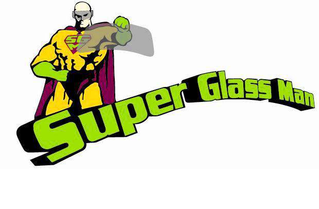 Able Auto Glass Inc Super Glass Man | 1107 Eastern Ave, St Cloud, FL 34769, USA | Phone: (407) 846-1736