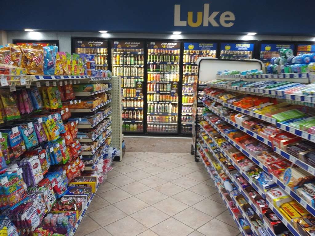 Lukes 202 | 151 East U.S. Highway 6, Valparaiso, IN 46383 | Phone: (219) 464-7757