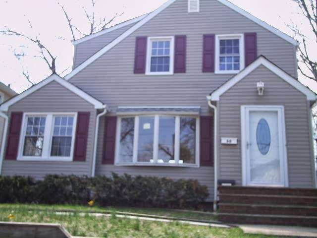 Comfy Homes Contractor | Bloomingdale, NJ | Phone: (973) 978-4663
