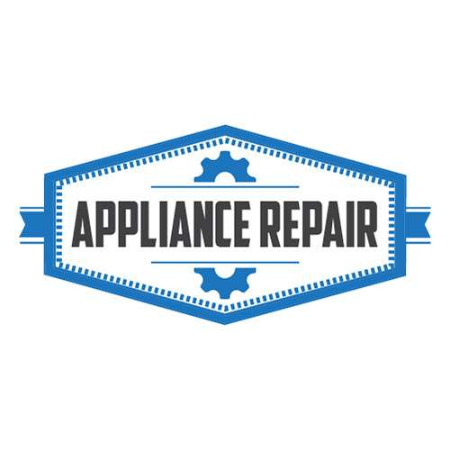 Universal Appliance Repair Floral Park | 110 Covert Ave #47, Stewart Manor, NY 11530, USA | Phone: (516) 583-0147