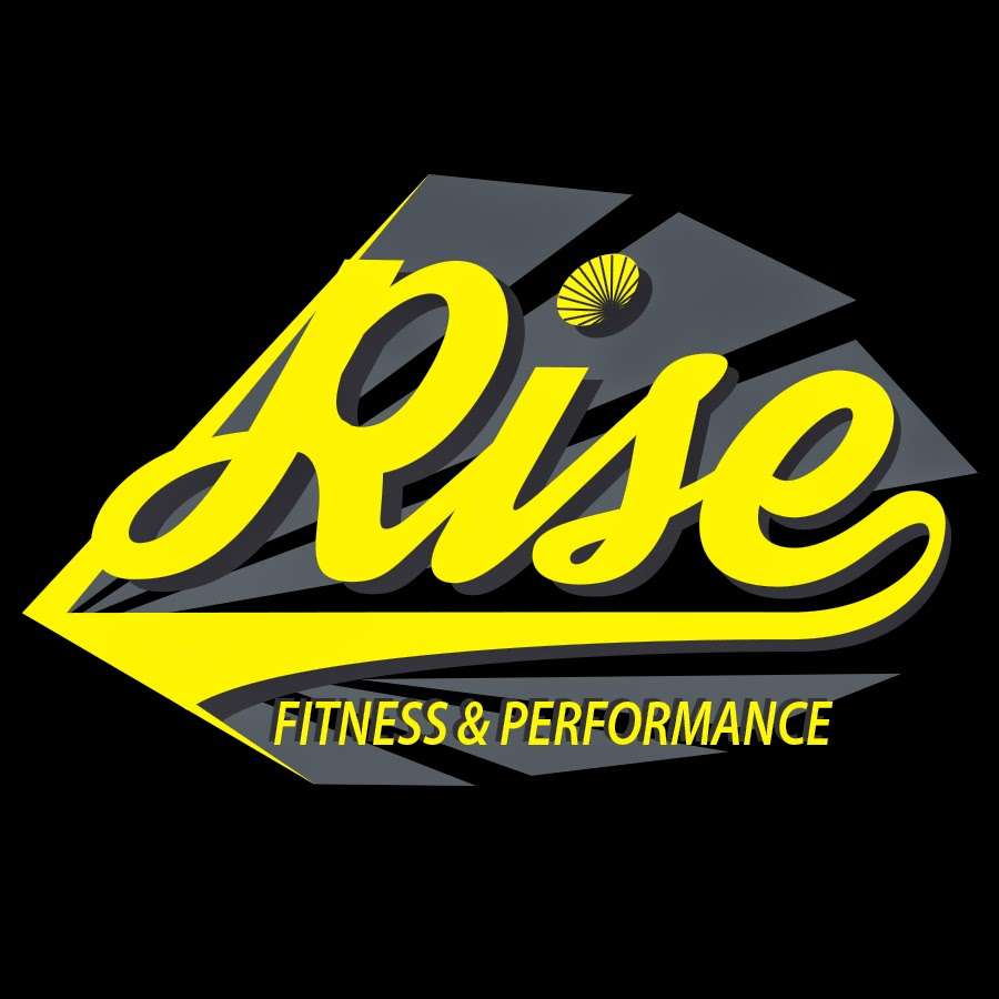 Rise Fitness & Performance | 15230 San Fernando Mission Blvd #105, Mission Hills, CA 91345 | Phone: (805) 338-3082