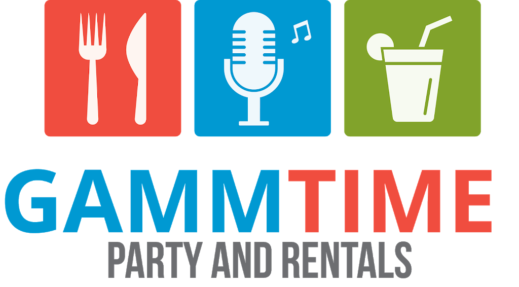Gamm Time Party And Rentals | 4516 Airlie Way, Annandale, VA 22003, USA | Phone: (877) 306-0721