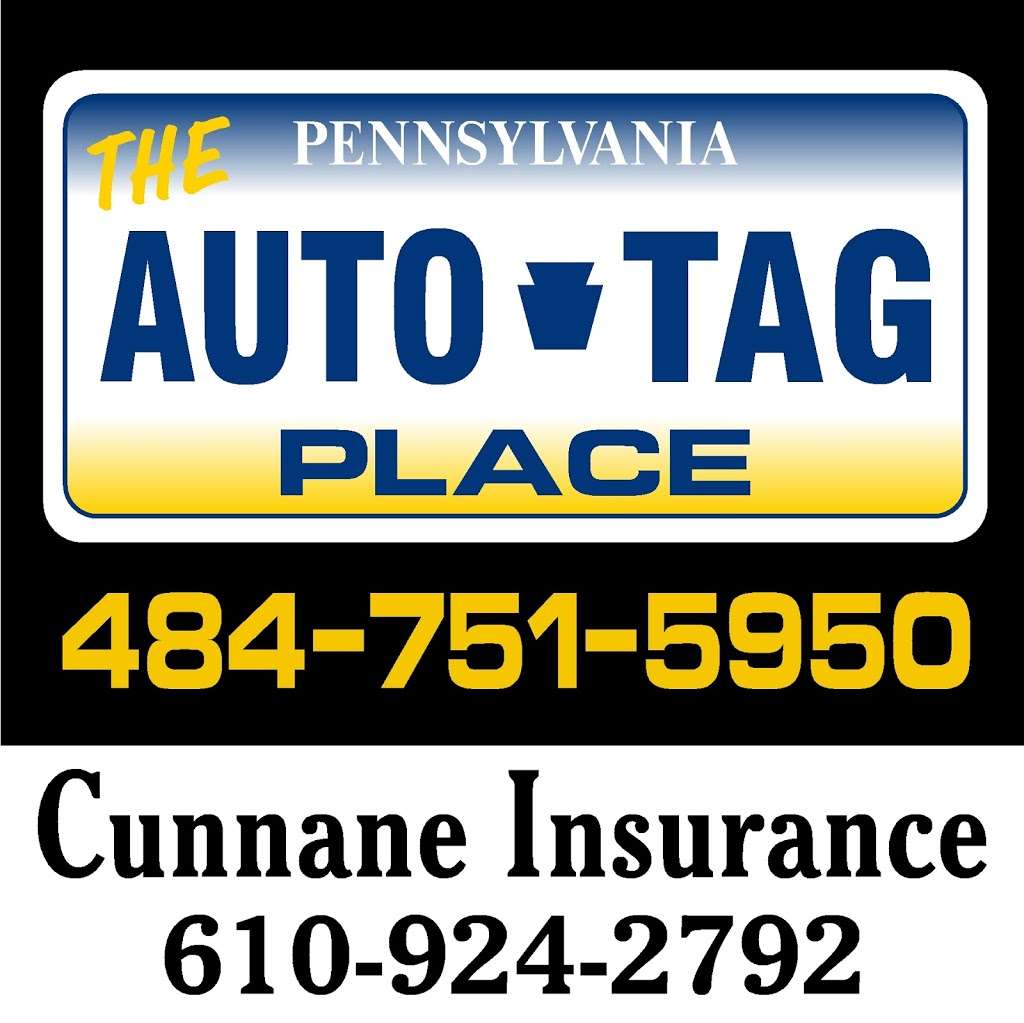 Cunnane Insurance | 1513 E Ridge Pike, Plymouth Meeting, PA 19426, USA | Phone: (610) 924-2792