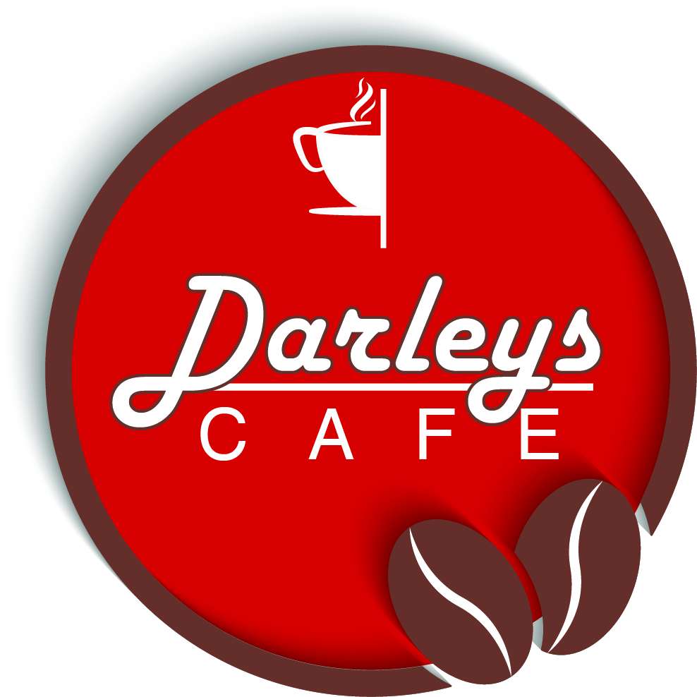 Darleys Cafe | 281 Lehigh Valley Mall, Whitehall, PA 18052, USA | Phone: (610) 443-2010