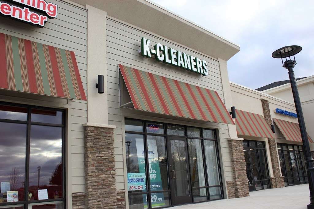 K-Cleaners | 209 Applegarth Rd Suite #107, Monroe Township, NJ 08831, USA | Phone: (609) 642-8469