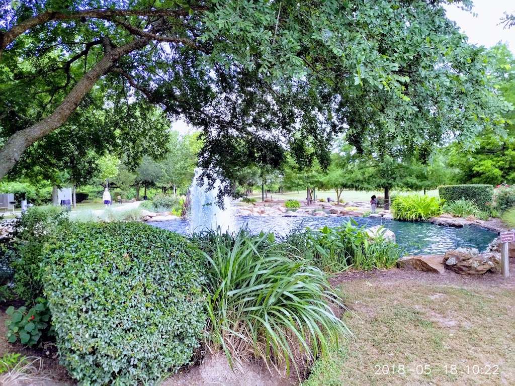 Oyster Creek Park | 4033 Hwy 6, Sugar Land, TX 77478 | Phone: (281) 275-2885