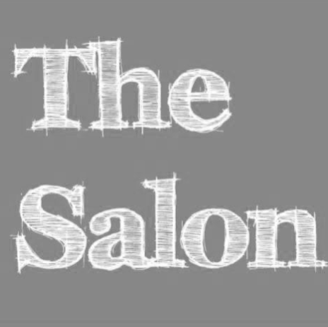 The Salon | 3040 Woodside Rd, Woodside, CA 94062, USA | Phone: (650) 851-7103