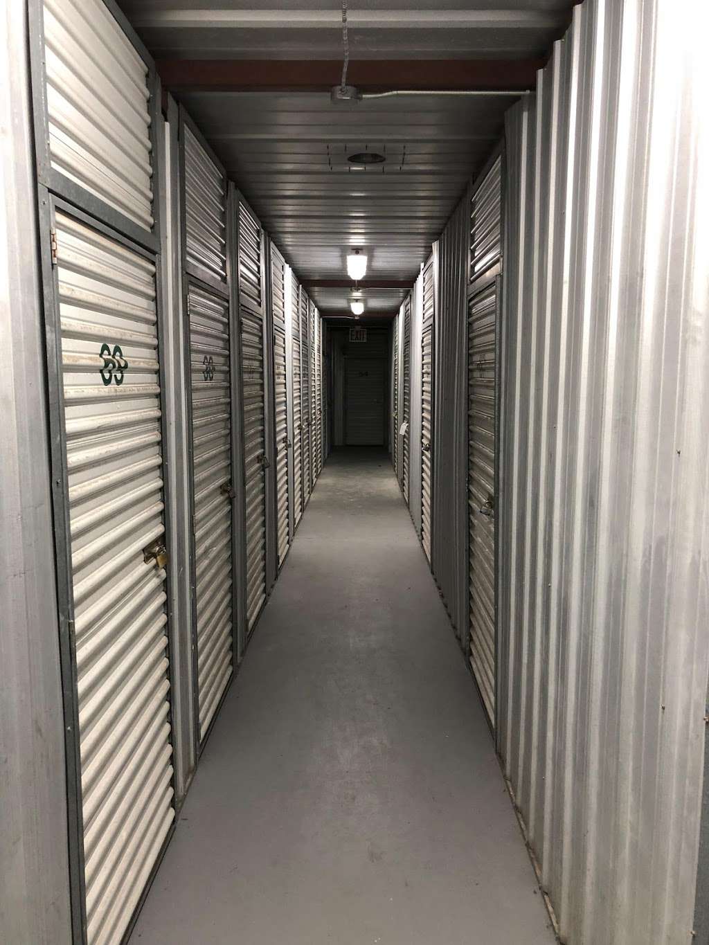 Storage King USA | 3511 Victory Blvd, Staten Island, NY 10314 | Phone: (718) 983-0551