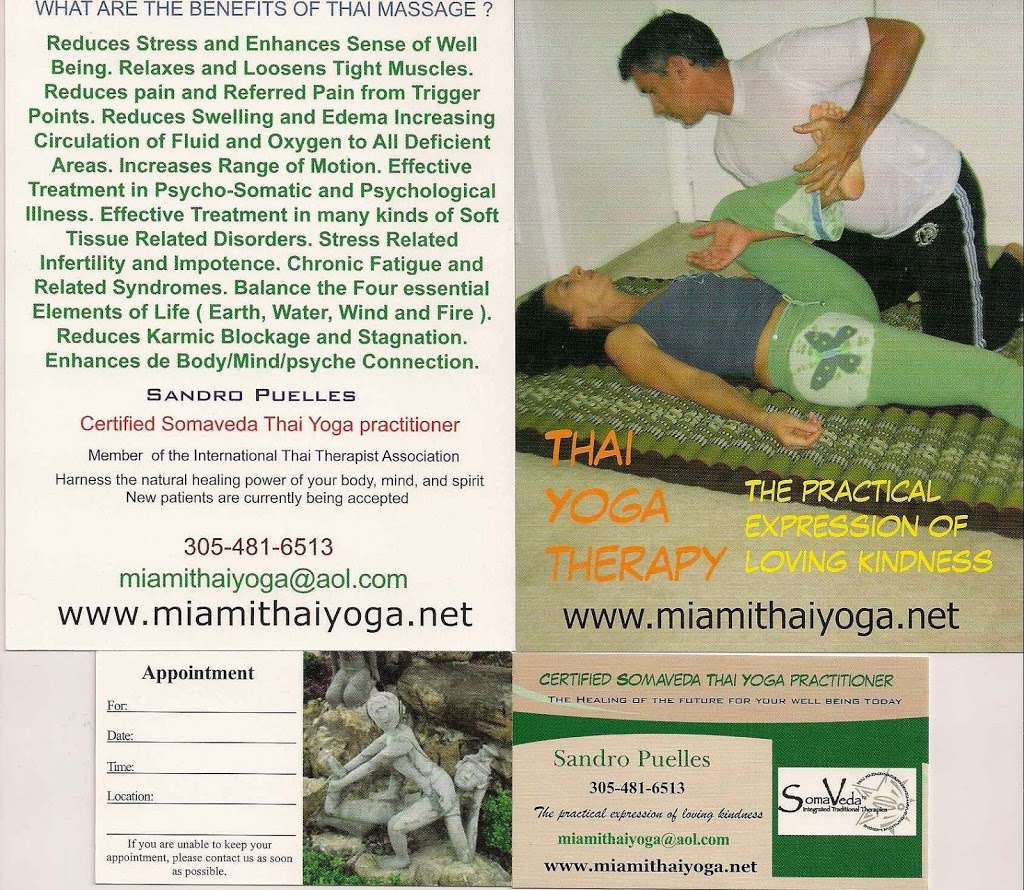 Somaveda Wellness Center | 18100 NW 68th Ave, Hialeah, FL 33015, USA | Phone: (305) 481-6513