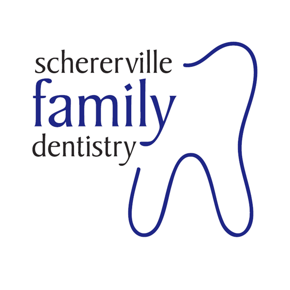 Schererville Family Dentistry: Ray Alavanja, DDS | 1050 Caroline Ave, Schererville, IN 46375, USA | Phone: (219) 322-3232