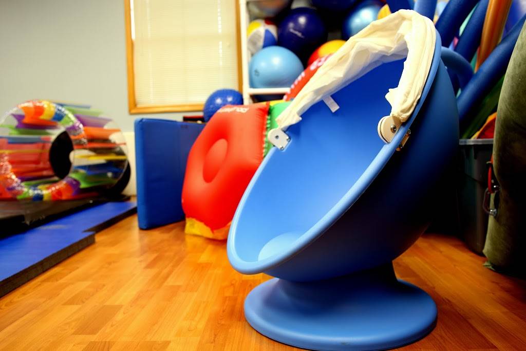 PediPlay | 6239 S East St, Indianapolis, IN 46227, USA | Phone: (317) 791-9031